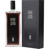 Serge Lutens Chergui parfum unisex EDP