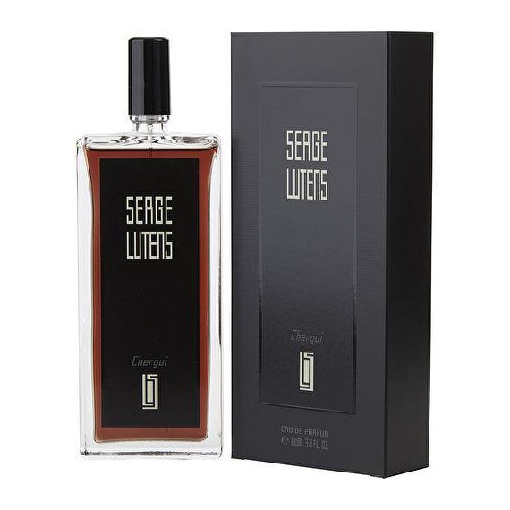 Serge Lutens Chergui parfum unisex EDP