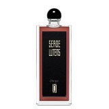 Serge Lutens Chergui parfum unisex EDP