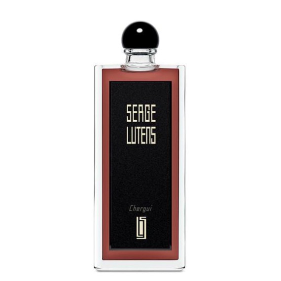 Serge Lutens Chergui parfum unisex EDP