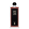 Serge Lutens Chergui parfum unisex EDP