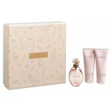 Sarah Jessica Parker Lovely set cadou pentru femei