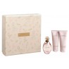 Sarah Jessica Parker Lovely set cadou pentru femei