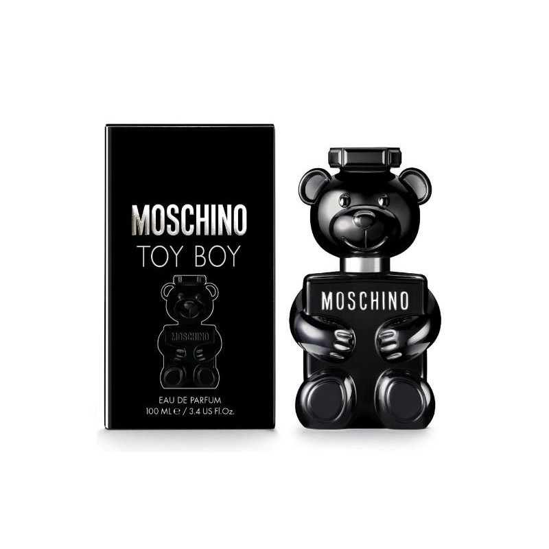 moschino-toy-boy-parfyum-za-maje-edp-6567233997.jpg