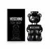 moschino-toy-boy-parfyum-za-maje-edp-6567233997.jpg