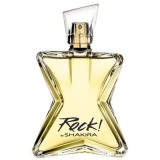 Shakira Rock! Parfum pentru...