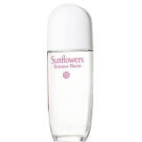 Elizabeth Arden Sunflowers Summer Bloom parfum pentru femei Tester EDT