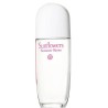 Elizabeth Arden Sunflowers Summer Bloom parfum pentru femei Tester EDT