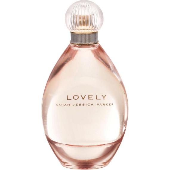 Sarah Jessica Parker Lovely parfum pentru femei EDP