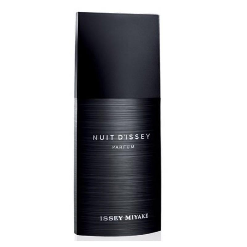 Issey Miyake Nuit d’Issey Parfum Parfum pentru Barbati Tester EDP