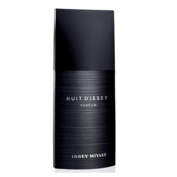 Issey Miyake Nuit d’Issey Parfum Parfum pentru Barbati Tester EDP