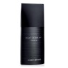 Issey Miyake Nuit d’Issey Parfum Parfum pentru Barbati Tester EDP