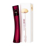 Kenzo Flower by Kenzo L`Elixir parfum pentru femei EDP