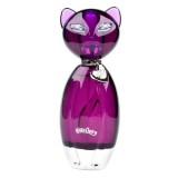 Katy Perry Purr parfum...