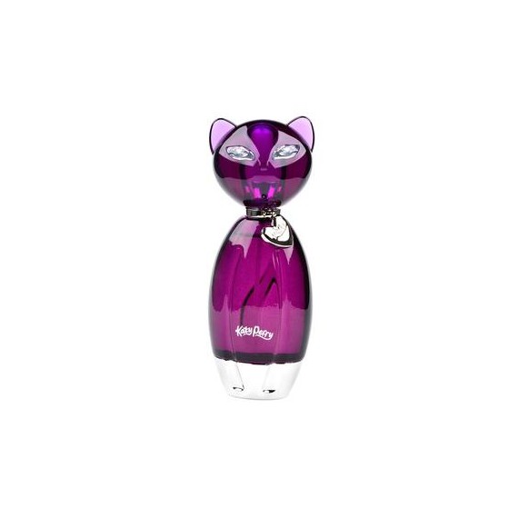 Katy Perry Purr parfum pentru femei EDP