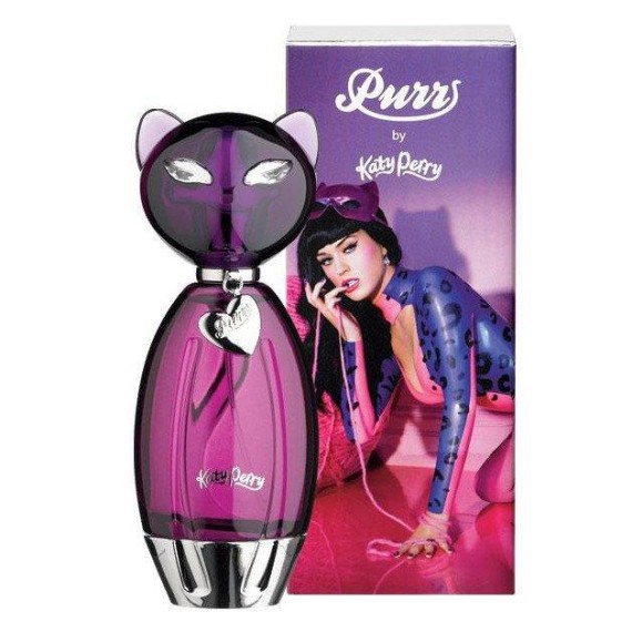 Katy Perry Purr parfum pentru femei EDP