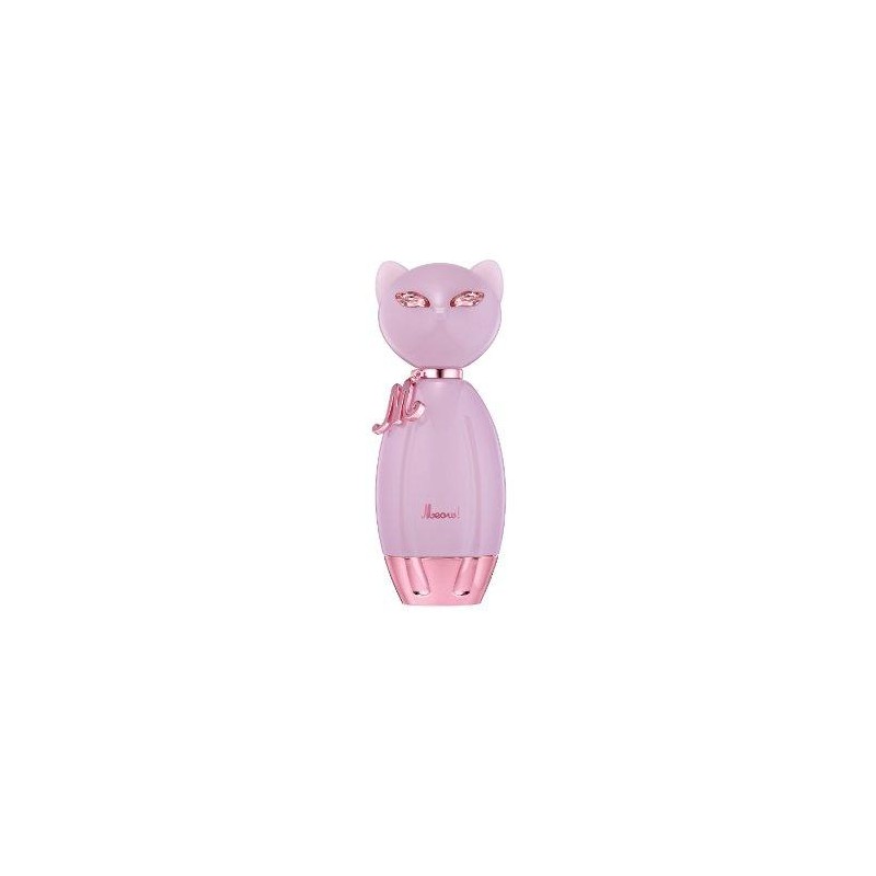 Katy Perry Meow parfum pentru femei EDP, Volum 100 ml