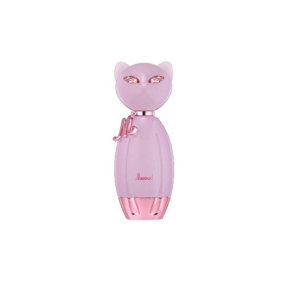 Katy Perry Meow parfum pentru femei EDP