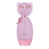 Katy Perry Meow parfum pentru femei EDP