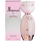 Katy Perry Meow parfum pentru femei EDP