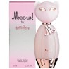 Katy Perry Meow parfum pentru femei EDP