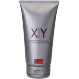 Hugo Boss XY gel de dus pentru barbati