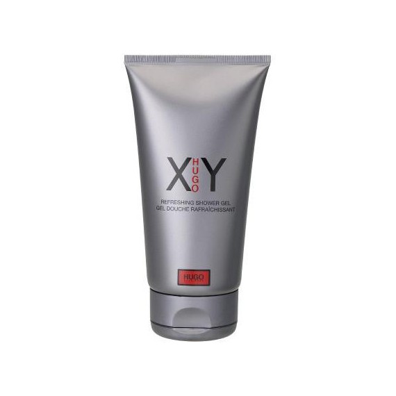 Hugo Boss XY gel de dus pentru barbati