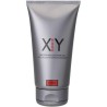 Hugo Boss XY gel de dus pentru barbati