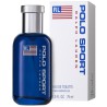 Ralph Lauren Polo Sport parfum pentru barbati EDT