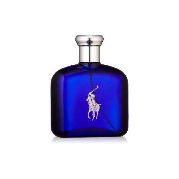 Ralph Lauren Polo Blue parfum pentru barbati EDT