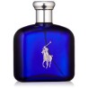 Ralph Lauren Polo Blue parfum pentru barbati EDT