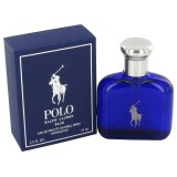 Ralph Lauren Polo Blue...