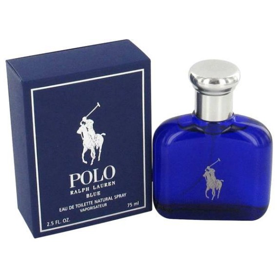 Ralph Lauren Polo Blue parfum pentru barbati EDT