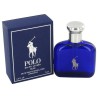 Ralph Lauren Polo Blue parfum pentru barbati EDT