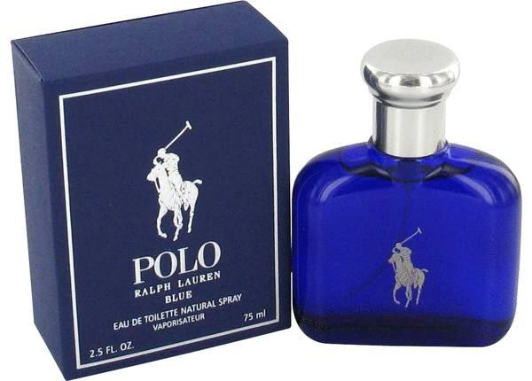 Ralph Lauren Polo Blue parfum pentru barbati EDT