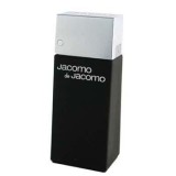 Jacomo De Jacomo Parfum...