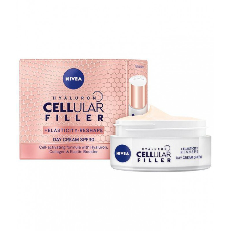 nivea-cellular-hyaluron-filler-elasticity-dneven-krem-6495332315.jpg