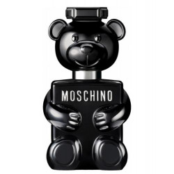 moschino-toy-boy-parfyum-za-maje-edp-6567233998.jpg