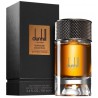 Dunhill Egyptian Smoke EDP