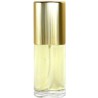Estee Lauder White Linen parfum pentru femei Tester EDP