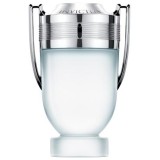 Paco Rabanne Invictus Aqua parfum pentru barbati EDT