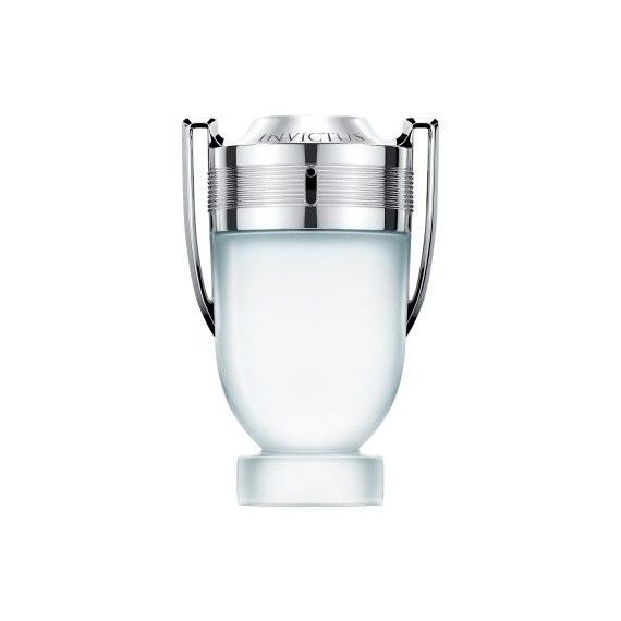 Paco Rabanne Invictus Aqua parfum pentru barbati EDT