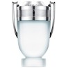 Paco Rabanne Invictus Aqua parfum pentru barbati EDT