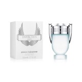 Paco Rabanne Invictus Aqua parfum pentru barbati EDT