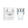 Paco Rabanne Invictus Aqua parfum pentru barbati EDT