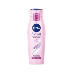 nivea-hc-shampoan-za-blyasak-hairmilk-natural-shine-6493932345.jpg