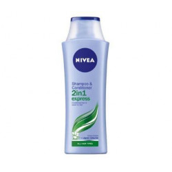 nivea-hc-2-v-1-shampoan-i-balsam-2in1-express-care-6493232351.jpg