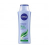 nivea-hc-2-v-1-shampoan-i-balsam-2in1-express-care-6493232351.jpg
