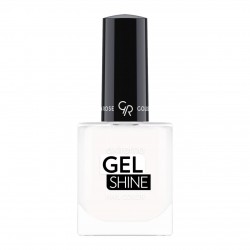 Golden Rose Extreme Gel Shine