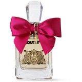 Juicy Couture Viva La Juicy...